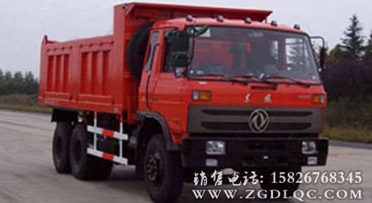 |L(fng)EQ3208GT3ж܇